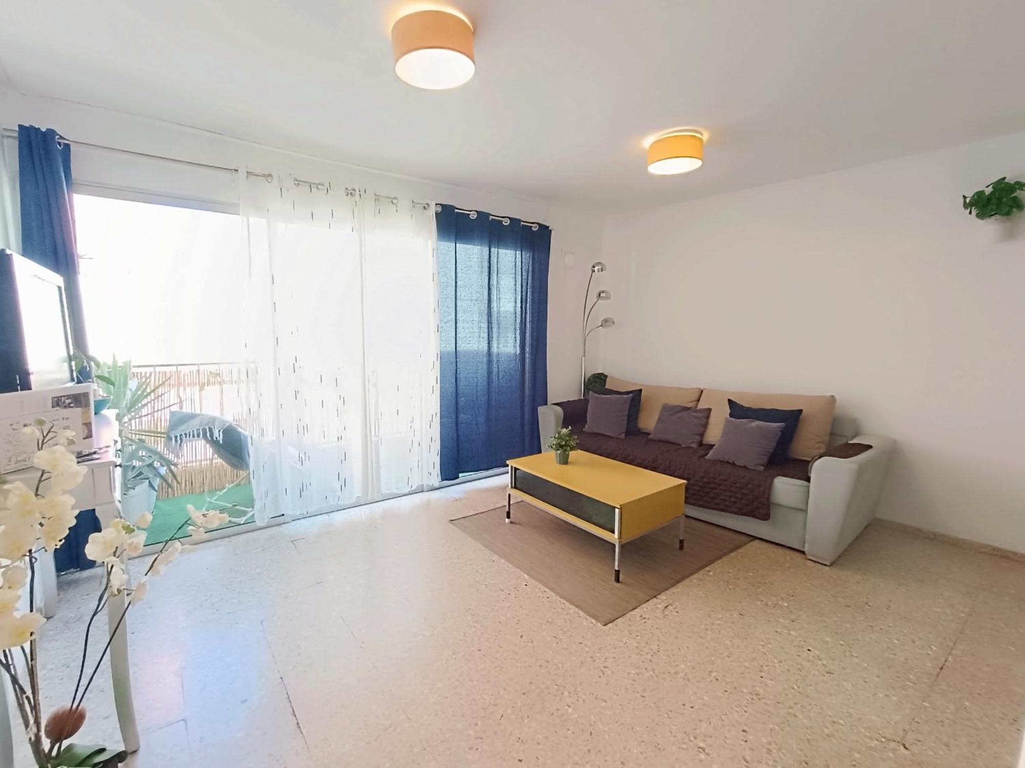 Rentenerife Tropical Banana El Medano ภายนอก รูปภาพ